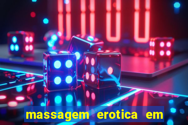 massagem erotica em porto alegre